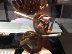 -糕潮(森兰店)