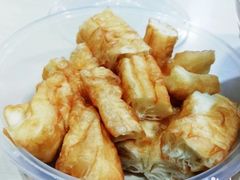 -铁朋小锅米线(金星店)