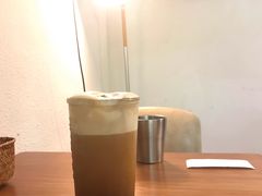 -甘单茶事小馆(洋河店)