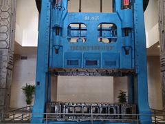 -柳州工业博物馆