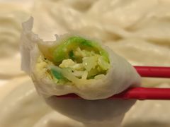 -喜家德虾仁水饺(艺汇家店)