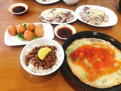 -乡亲鹅肉城(吴江店)