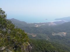 -七娘山