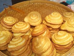 -沙县小吃文化城