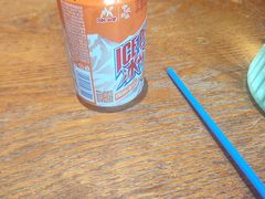 -小蓉合餐厅·川菜·陕南菜(凤城二路店)