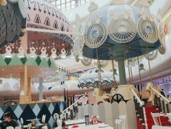 点击看大图 -超级奈尔宝SUPER NEOBIO(杭州星光店)