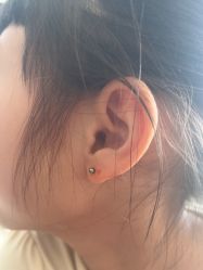 -CHEN·S INK TATTOO纹身工作室