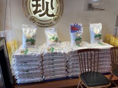 -德天顺盖码饭(人民西路店)