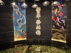 -大桶大足浴(瞿溪路店)