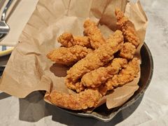 -必胜客(白石桥店)