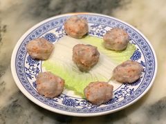 -月满大江火锅(总府路店)