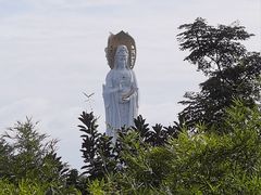-三亚南山迎宾馆