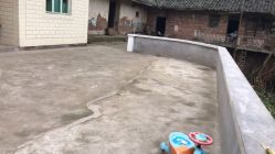 -大成唯爱婚礼 · 十年历史