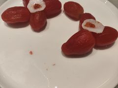 -辛香汇·现炒川菜(淮海路百盛店)