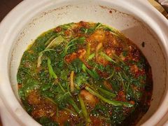 洗澡三合一-鹤江桥·红油牛肉粉(SKP店)