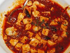 -金掌勺锅包肉(太原万达店)
