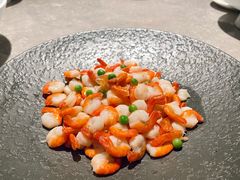 -木守西溪溪隐餐厅