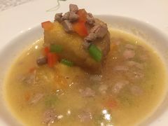 -豫园万丽酒店-万丽轩中餐厅(河南南路店)