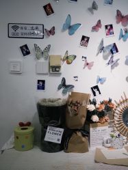 -尤米一站式美甲美睫
