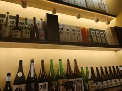 -鸟幸 TORISAKI 炭火居酒屋