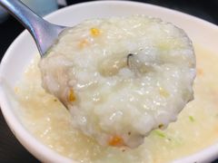 -槿Story·韩国料理(望京韩国美食城店)