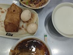 -真素诚(玉泉路总店)