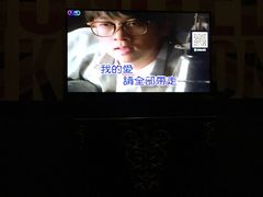 包间-音皇乐友汇量贩式KTV