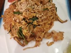 -Siam泰餐厅(水上公园店)