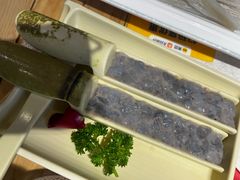 -蜀留香火锅(社会山店)