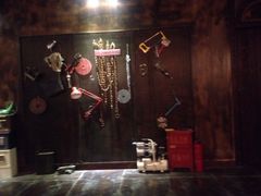iphone_upload_pic-YOGO优果密室逃脱(新佳丽广场店)