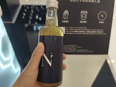 -杭州大厦购物城