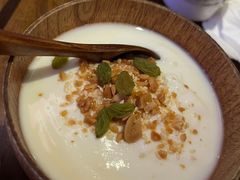 -天山醉美·新疆餐厅(富华里店)
