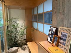 -真打拉面·日式拉面新流派(体育西横街店)