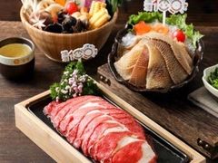 -真功夫(北京路步行街店)