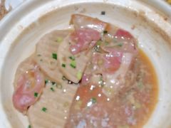 -蜀厨小匠·民间川菜(犀浦店)