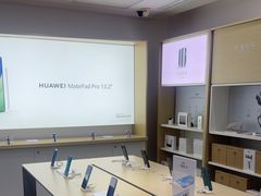 -华为合作店(电报大楼一店)