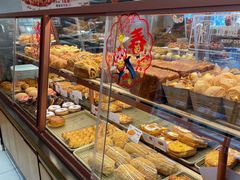 -多乐之日(西苑龙湖店)