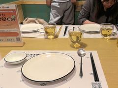 -小句号·精致料理(江南环球港店)