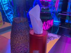 -燥次·烧烤酒场(万象城店)