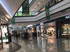 -永旺梦乐城国际商城(北清路店)