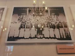 -北京动物园-畅观楼