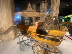 -淮国旧H22·中古店