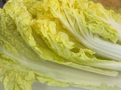 -田村·酸汤鲜牦牛肉火锅(布达拉宫广场店)