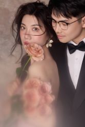 -薇阁创影·仪式感珍藏影像