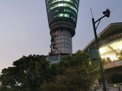 -梧桐山风景名胜区