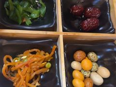 -忘不了·酸菜鱼·28年老南京菜(原北圩路店)