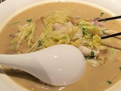 -瓦国小镇·果木烤鸭·融合菜(西口店)