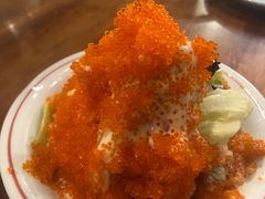 爆珠沙拉-YAMAKAWA(龙湖胥江天街店)
