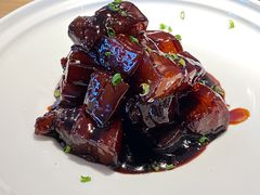 -溪林小馆(浦江城市生活广场店)
