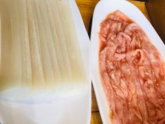 -巴奴毛肚火锅(安阳相州店)